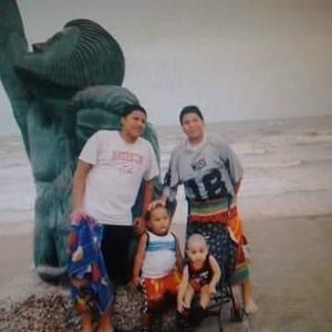 Meet your Posher, Jesse